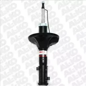 alko-302654